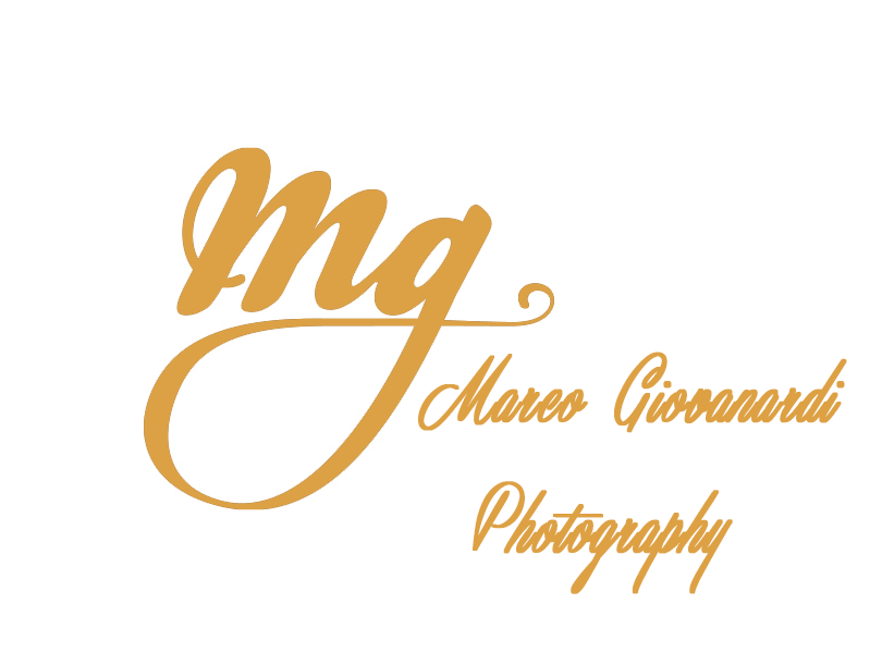 Marco Giovanardi Photography